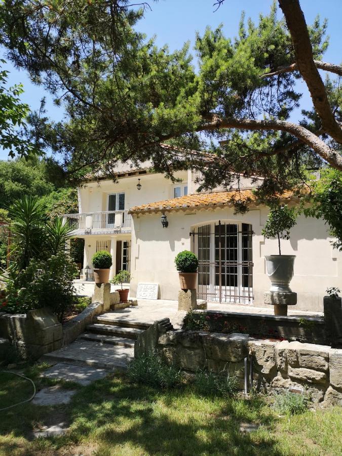 Des Agapes Beaucaire (Gard)