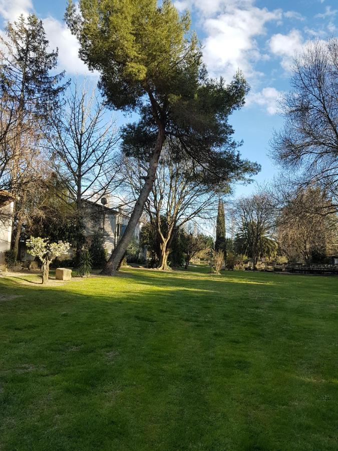 Des Agapes * Beaucaire (Gard)