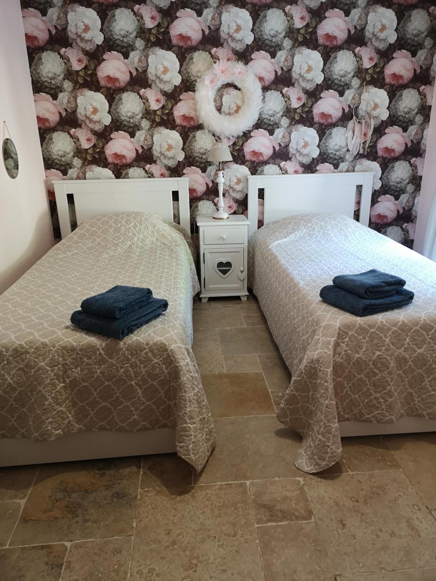 Des Agapes Beaucaire (Gard)